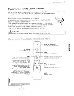 Preview for 29 page of LG 32LW5700 Owner'S Manual