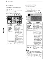 Preview for 44 page of LG 32LW5700 Owner'S Manual