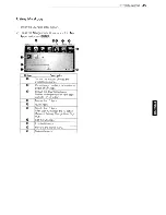 Preview for 45 page of LG 32LW5700 Owner'S Manual