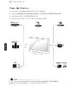 Preview for 56 page of LG 32LW5700 Owner'S Manual