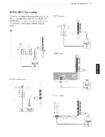 Preview for 63 page of LG 32LW5700 Owner'S Manual