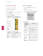 Preview for 150 page of LG 32LW5700 Owner'S Manual