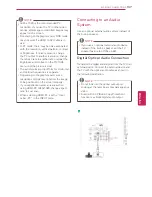 Preview for 179 page of LG 32LW5700 Owner'S Manual