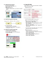 Preview for 13 page of LG 32LW5700 Service Manual
