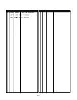 Предварительный просмотр 46 страницы LG 32LX1D-UA Service Manual