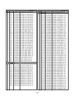 Предварительный просмотр 26 страницы LG 32LX2D-UA Service Manual