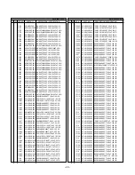 Предварительный просмотр 29 страницы LG 32LX2D-UA Service Manual