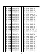 Предварительный просмотр 30 страницы LG 32LX2D-UA Service Manual