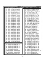 Предварительный просмотр 35 страницы LG 32LX2D-UA Service Manual