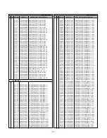 Предварительный просмотр 37 страницы LG 32LX2D-UA Service Manual