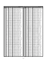 Предварительный просмотр 42 страницы LG 32LX2D-UA Service Manual