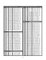 Предварительный просмотр 44 страницы LG 32LX2D-UA Service Manual