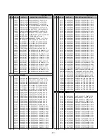 Предварительный просмотр 45 страницы LG 32LX2D-UA Service Manual