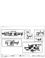 Preview for 18 page of LG 32LX30*C Service Manual