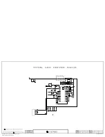 Preview for 19 page of LG 32LX30*C Service Manual