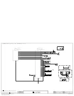 Preview for 29 page of LG 32LX30*C Service Manual