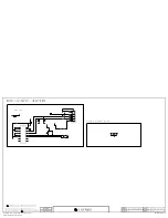 Preview for 30 page of LG 32LX30*C Service Manual