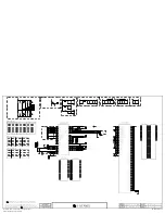 Preview for 34 page of LG 32LX30*C Service Manual