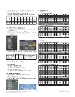 Preview for 11 page of LG 32LX330C Series Service Manual