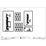 Preview for 35 page of LG 32LX330C Series Service Manual