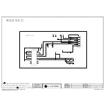 Preview for 41 page of LG 32LX330C Series Service Manual