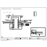 Preview for 42 page of LG 32LX330C Series Service Manual