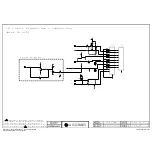 Preview for 43 page of LG 32LX330C Series Service Manual