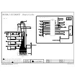 Preview for 44 page of LG 32LX330C Series Service Manual