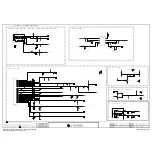 Preview for 48 page of LG 32LX330C Series Service Manual