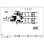 Preview for 51 page of LG 32LX330C Series Service Manual