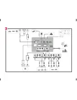 Предварительный просмотр 36 страницы LG 32LX340H Owner'S Manual