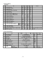 Preview for 10 page of LG 32LX3DC-UA Service Manual