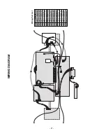 Preview for 21 page of LG 32LX3DC-UA Service Manual