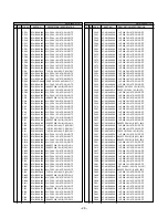 Preview for 26 page of LG 32LX3DC-UA Service Manual