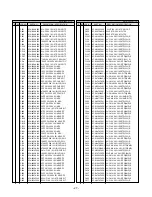 Preview for 27 page of LG 32LX3DC-UA Service Manual