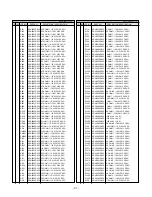 Preview for 31 page of LG 32LX3DC-UA Service Manual