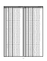 Preview for 32 page of LG 32LX3DC-UA Service Manual