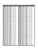 Preview for 33 page of LG 32LX3DC-UA Service Manual