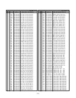 Preview for 35 page of LG 32LX3DC-UA Service Manual