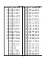 Preview for 37 page of LG 32LX3DC-UA Service Manual