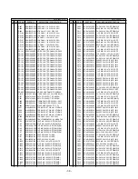 Preview for 38 page of LG 32LX3DC-UA Service Manual