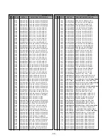 Preview for 39 page of LG 32LX3DC-UA Service Manual