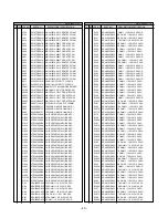 Preview for 40 page of LG 32LX3DC-UA Service Manual