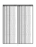 Preview for 41 page of LG 32LX3DC-UA Service Manual