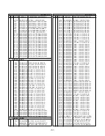 Preview for 42 page of LG 32LX3DC-UA Service Manual