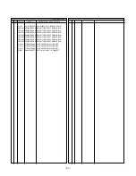 Preview for 43 page of LG 32LX3DC-UA Service Manual