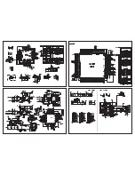 Preview for 44 page of LG 32LX3DC-UA Service Manual