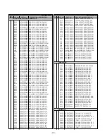 Предварительный просмотр 29 страницы LG 32LX4DC-UA Service Manual