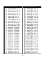 Предварительный просмотр 36 страницы LG 32LX4DC-UA Service Manual