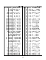 Предварительный просмотр 38 страницы LG 32LX4DC-UA Service Manual